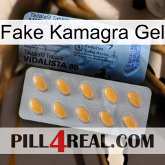 Fake Kamagra Gel 44